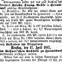 1887-03-09 Hdf Erbe Graefe Boettcher